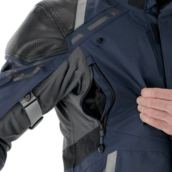 503304_Jacket_Klim Kodiak Gore-Tex Textile Jacket/503304_09.jpg